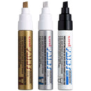 Posca Paint Marker 4-8.5 mm (PX30) -
