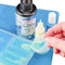 Siliconen Gereedschap Set (4 stuks) - #itsokay#
