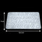 Siliconen mal alfabet letters sierlijk - #itsokay#