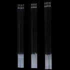 Siliconen Mal Pen + 15 stuks penvulling - #itsokay#