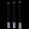 Siliconen Mal Pen + 15 stuks penvulling -