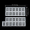 Siliconen Mal Runes | Rune stenen - #itsokay#