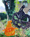Silliconen Mal - Halloween 6 Vormen -